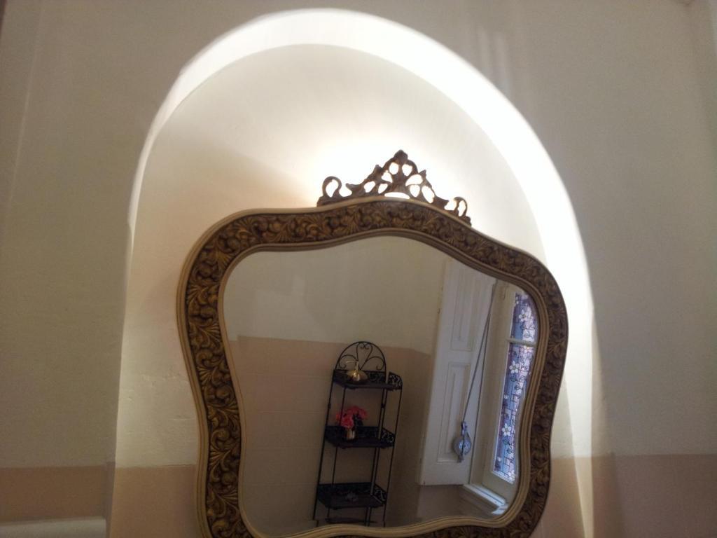 Whatever Art B&B Lisboa Eksteriør billede